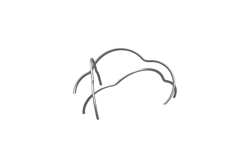 Bancs 3D - La groseillier à maquereau - Glänta - Torpet -... Bancs 3D - La groseillier à maquereau - Glänta - Torpet -...