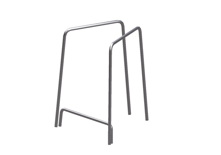 Installations Sportives 3D - Appareil multifonction -... Installations Sportives 3D - Appareil multifonction -...