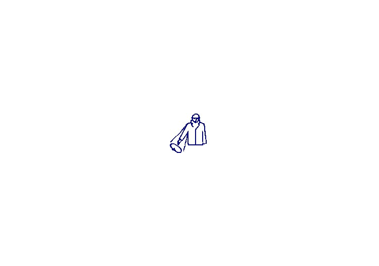 Zeichen - Absenken - ACCA software