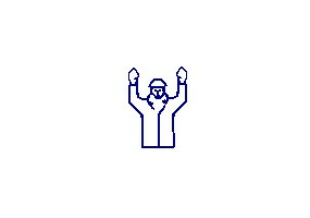 Signaux - Arrêt d'urgence