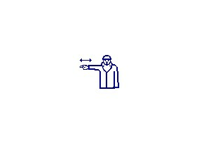 Signs - Right