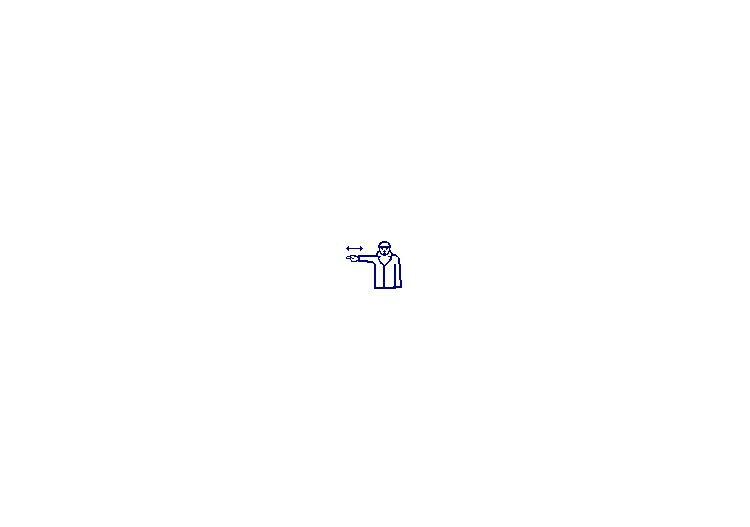 Signs - Right - ACCA software