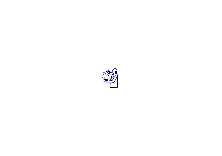 Segnali - Retrocedere - ACCA software
