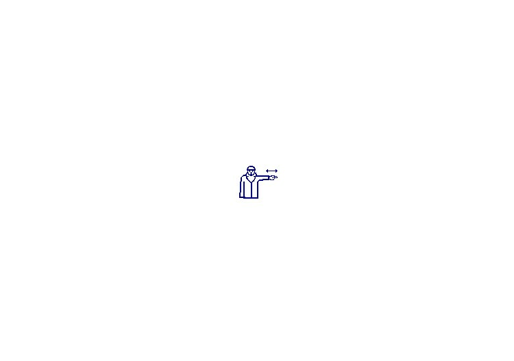 Zeichen - Links - ACCA software