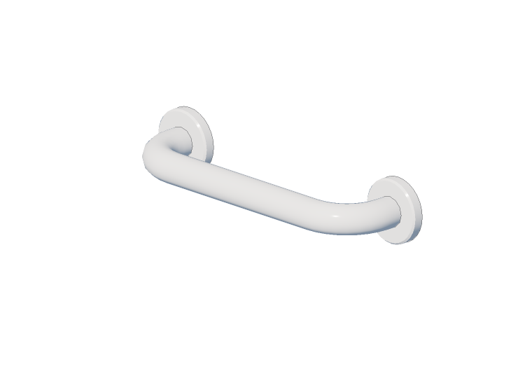 配饰 - Handle for disabled people in polyamide - Hewi -... 配饰 - Handle for disabled people in polyamide - Hewi -...
