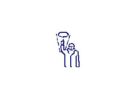 Signs - Raise