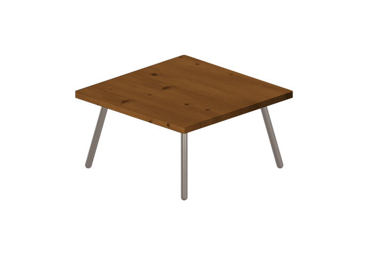 Tables 3D - Table à café - Hitch Mylius - hm101a2 -... Tables 3D - Table à café - Hitch Mylius - hm101a2 -...