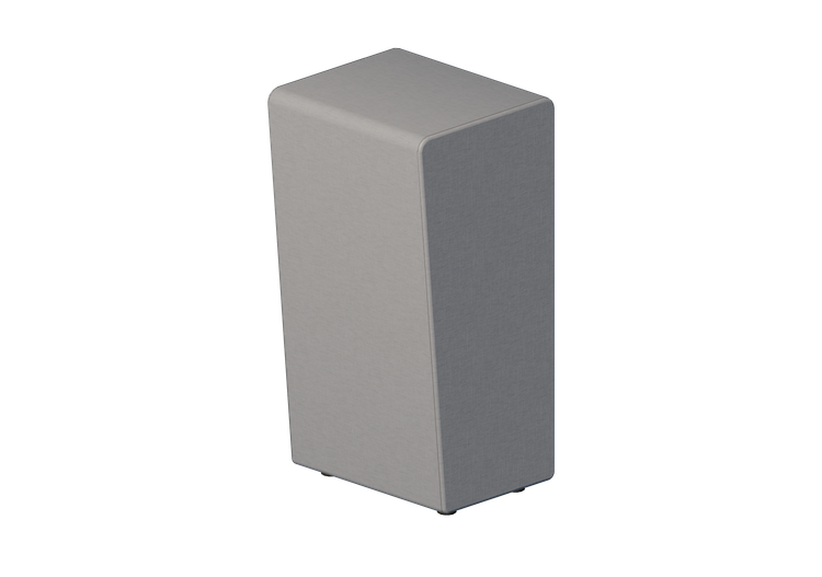 Mesas 3D - Mesita moderna - Hitch Mylius - hm221h -... Mesas 3D - Mesita moderna - Hitch Mylius - hm221h -...