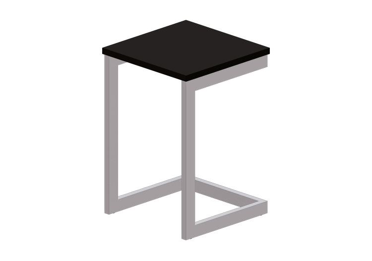 Tables 3D - Table - Hitch Mylius - hm106m - Hitchmylius Tables 3D - Table - Hitch Mylius - hm106m - Hitchmylius