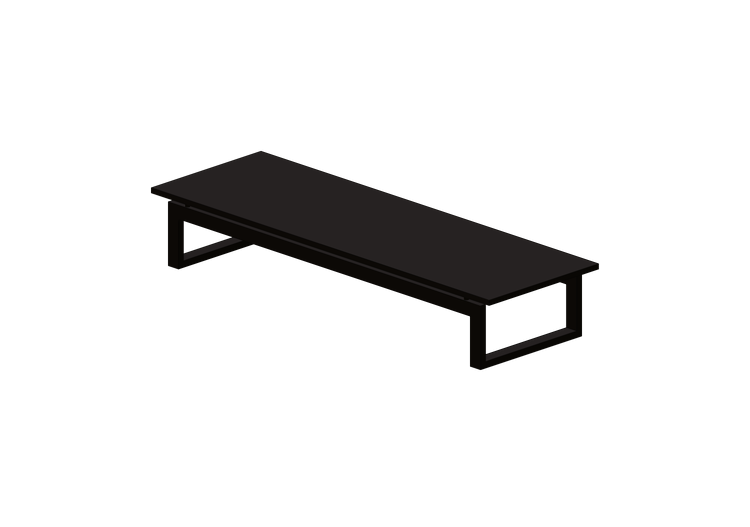 Tables 3D - Table - Hitch Mylius - hm106p - Hitchmylius Tables 3D - Table - Hitch Mylius - hm106p - Hitchmylius
