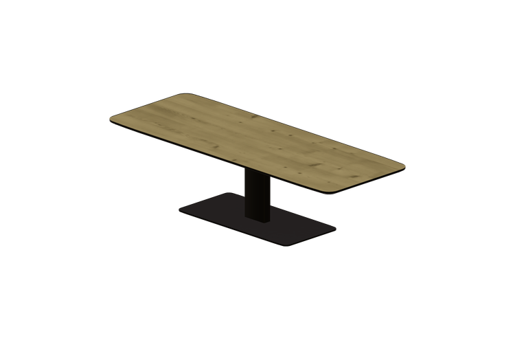Tavoli 3D - Tavolo - Hitch Mylius - hm108z2 - Hitchmylius Tavoli 3D - Tavolo - Hitch Mylius - hm108z2 - Hitchmylius