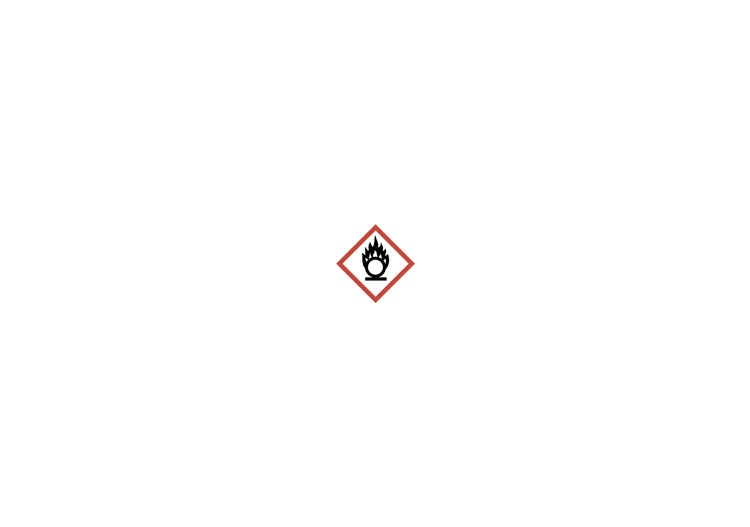 Zeichen - Brennmaterial - ACCA software