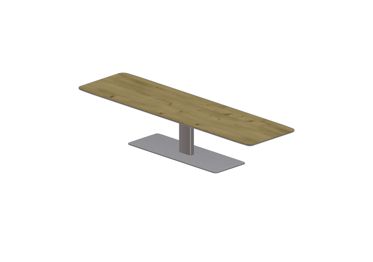 3D Tables - Table - Hitch Mylius - hm108z3 - Hitchmylius 3D Tables - Table - Hitch Mylius - hm108z3 - Hitchmylius