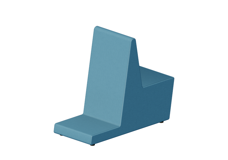 Poltronas 3D - Banqueta 2 plazas - Hitch Mylius - hm221b -... Poltronas 3D - Banqueta 2 plazas - Hitch Mylius - hm221b -...
