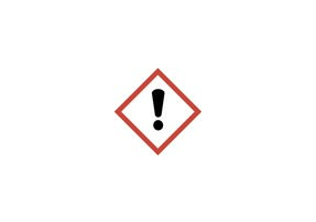 Signaux - Danger générique