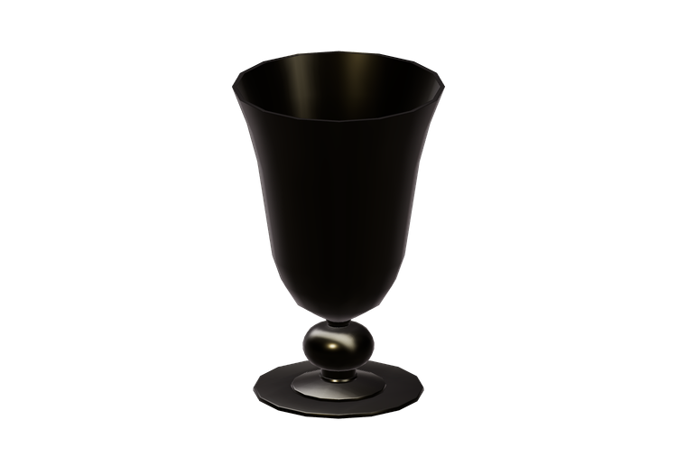 Acessórios 3D - Lixeira - Hobbyka - Hobbyka Acessórios 3D - Lixeira - Hobbyka - Hobbyka