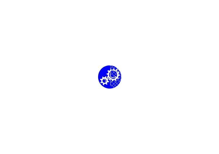 标志 - 检查是否具备有效防护 - ACCA software