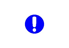 Signs - Generic Obligation