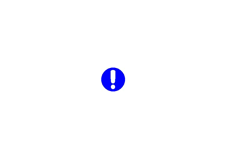 Signaux - Obligation générale - ACCA software