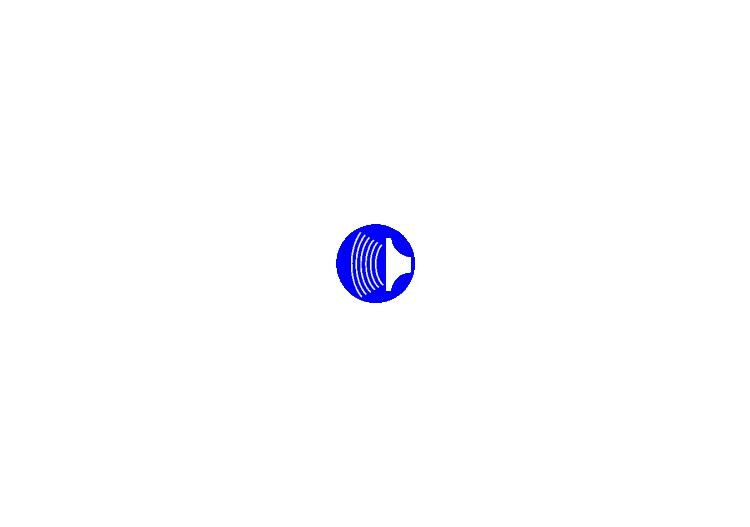 标志 - 开工前报告 - ACCA software