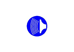Signaux - Signaler avant de démarrer