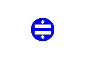 Zeichen - Werkstück sprerre benutzen