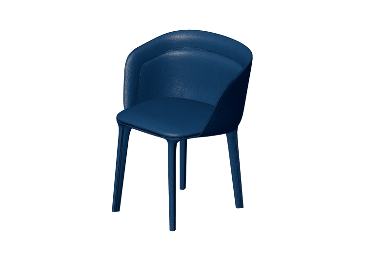 3D Sessel und Sofas - Stoffsessel - Horm – Lepel - Horm 3D Sessel und Sofas - Stoffsessel - Horm – Lepel - Horm