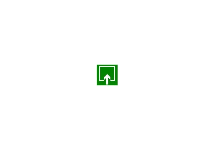 Signaux - Entrée - ACCA software