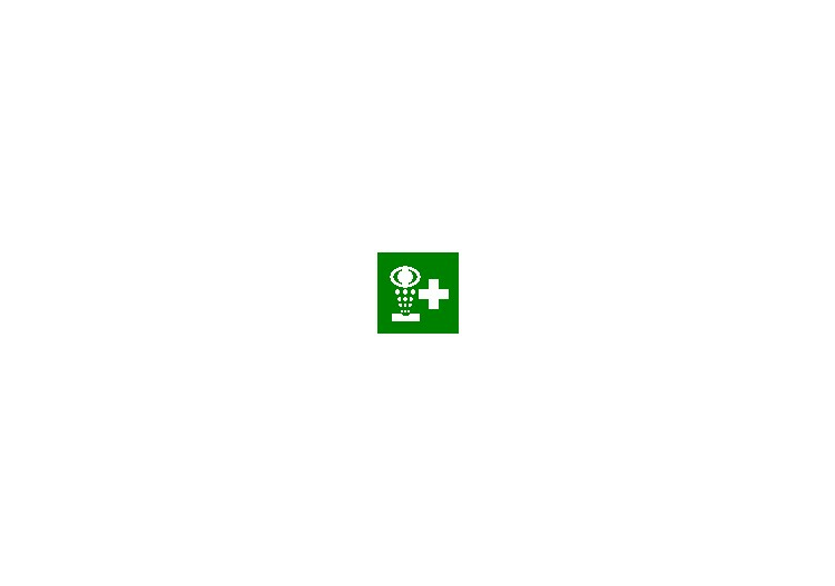 标志 - 洗眼 - ACCA software