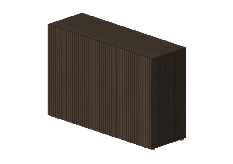 Armarios y Cómodas 3D - Mueble de madera - Horm - Leon -... Armarios y Cómodas 3D - Mueble de madera - Horm - Leon -...