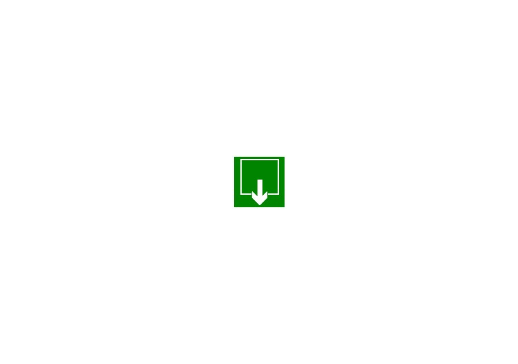 Señales - Salida - ACCA software