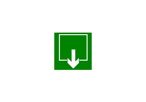 Signaux - Sortie