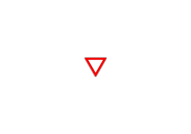 标志 - 快车先行 - ACCA software
