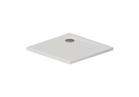 Douche 3D - Receveur de douche - Ideal Standard - K5172YK