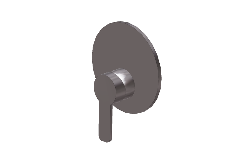 3D Wasserhähne - Einbauarmatur für Dusche - Ideal standard... 3D Wasserhähne - Einbauarmatur für Dusche - Ideal standard...