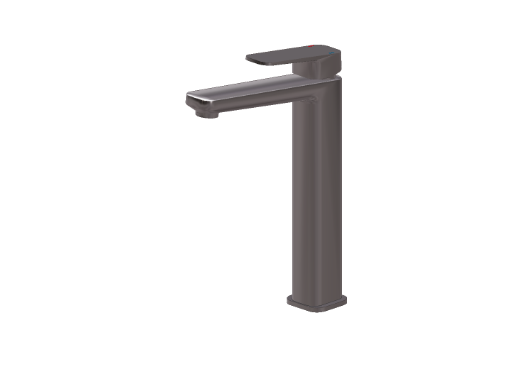 Canillas 3D - Grifo lavabo de apoyo en superficie - - Ideal... Canillas 3D - Grifo lavabo de apoyo en superficie - - Ideal...