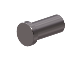 Accessori 3D - Attaccapanni - Ideal standard - Connect &ndash; N1380