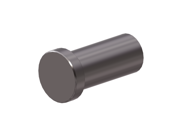 Accessoires 3D - Patère - Ideal standard - Connect – N1380... Accessoires 3D - Patère - Ideal standard - Connect – N1380...
