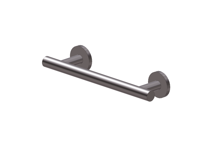 Accesorios 3D - Barra lineal - Ideal standard - Contour 21... Accesorios 3D - Barra lineal - Ideal standard - Contour 21...