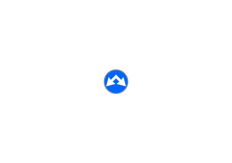 Signs - Steps allowed - ACCA software