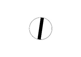 Signs - All clear (Green Light)