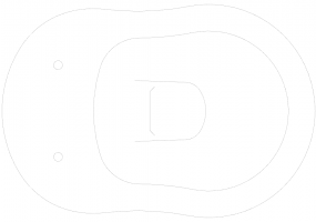 Sanitaires DWG - ANT_002