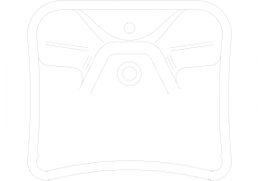Louças DWG - ATL_001