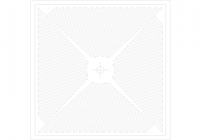 Louças DWG - ATL_003