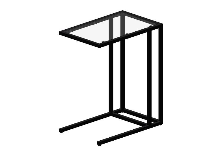 Tavoli 3D - Supporto per PC portatile - Ikea - Vittsjö -... Tavoli 3D - Supporto per PC portatile - Ikea - Vittsjö -...