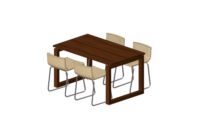 3D Tables - Composition for living room - Ikea - Mӧrbylånga... 3D Tables - Composition for living room - Ikea - Mӧrbylånga...