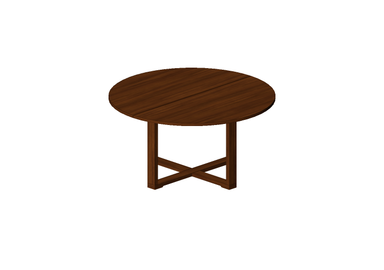 Tavoli 3D - Tavolo in legno - Ikea - Mӧrbylånga - IKEA Tavoli 3D - Tavolo in legno - Ikea - Mӧrbylånga - IKEA