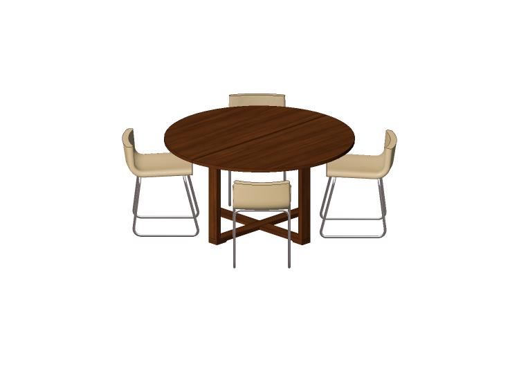 3D Tisch - Wohnzimmer-Komposition - Ikea - Mӧrbylånga -... 3D Tisch - Wohnzimmer-Komposition - Ikea - Mӧrbylånga -...