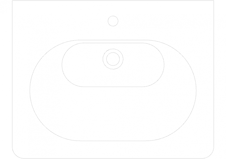 Louças DWG - GRM_001 - ACCA software