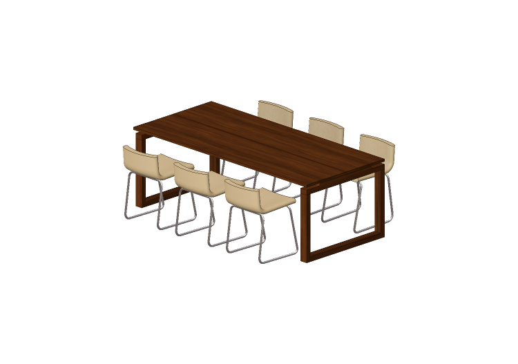 3D Tisch - Wohnzimmer-Komposition - Ikea - Mӧrbylånga -... 3D Tisch - Wohnzimmer-Komposition - Ikea - Mӧrbylånga -...